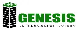 Genesis LTDA