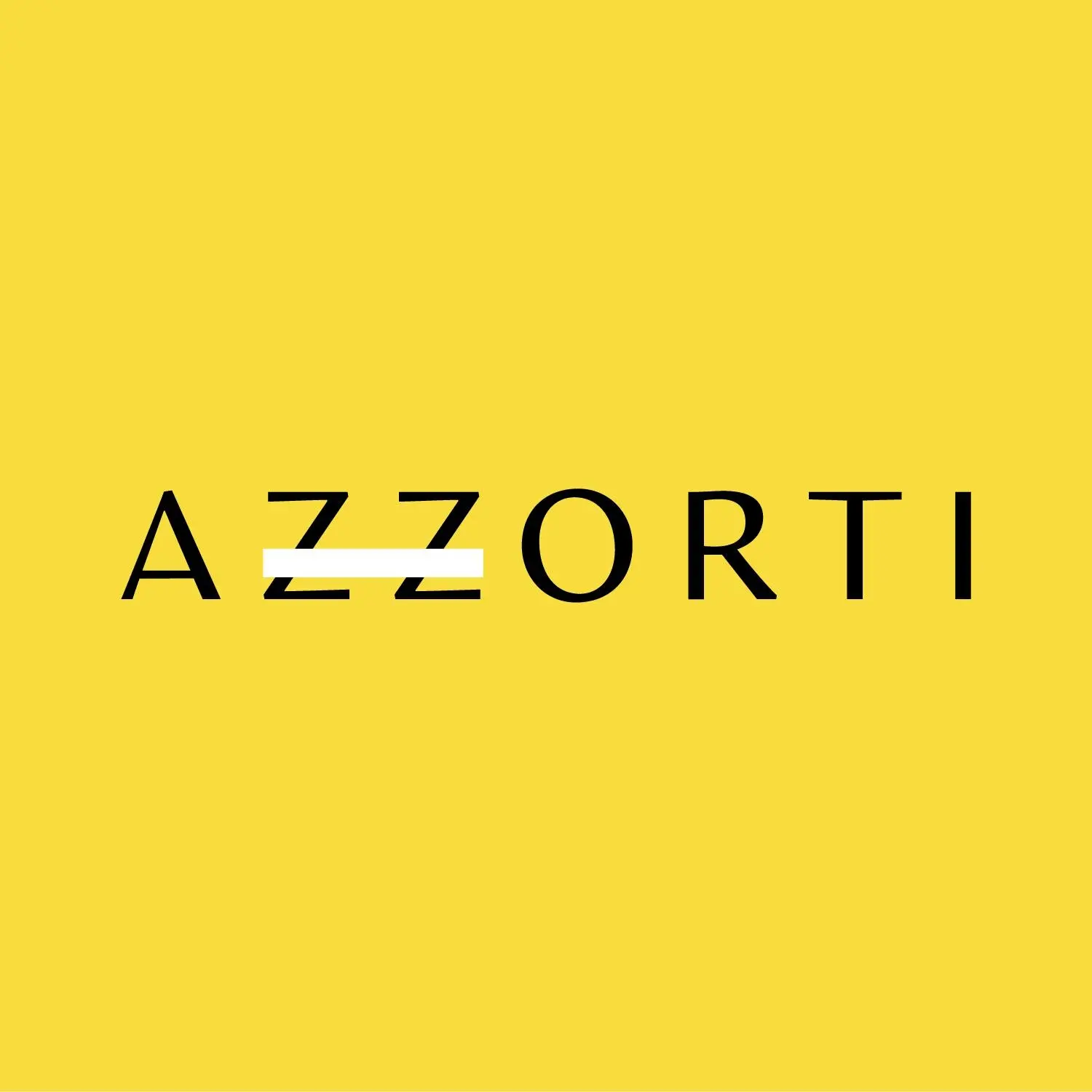 Azzorti Azzorti