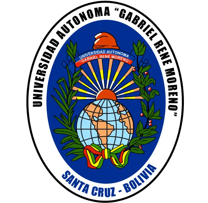 Universidad Autónoma Gabriel René Moreno