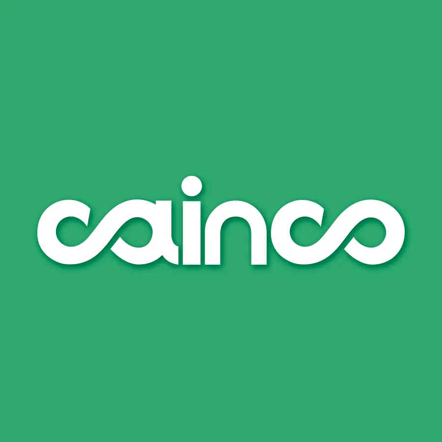 Cainco Cainco
