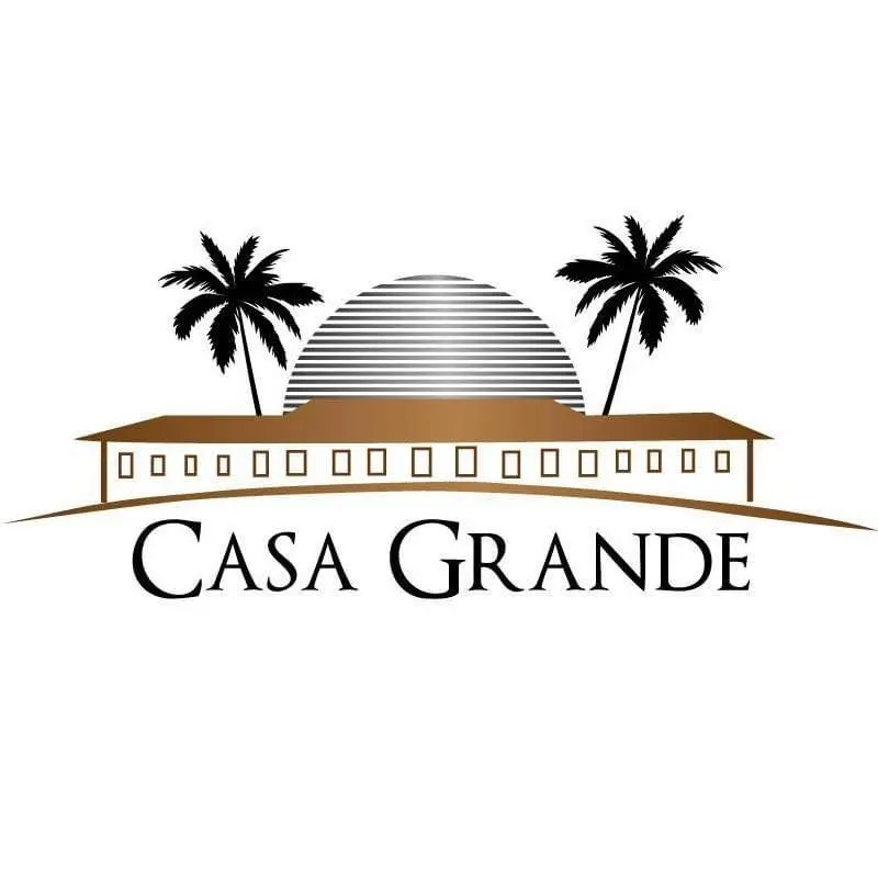 Casa Grande Casa Grande