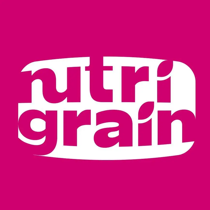 Nutrigrain Nutrigrain