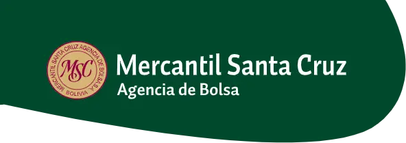 Mercantil Santa Cruz Mercantil Santa Cruz