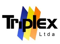 Triplex Triplex