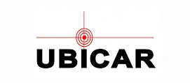 Ubicar Ubicar