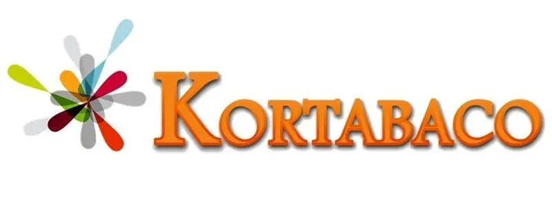 kortabaco kortabaco
