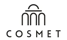 Cosmet Cosmet