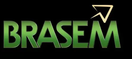 Brasem Brasem