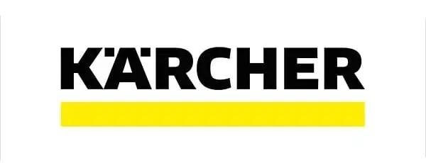 Karcher Karcher
