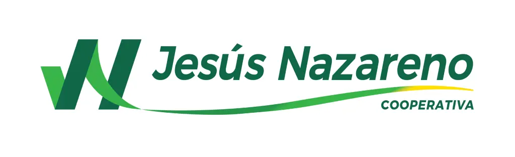 Cooperativa Jesús Nazareno Cooperativa Jesús Nazareno