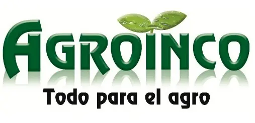 Agroinco SRL Agroinco SRL