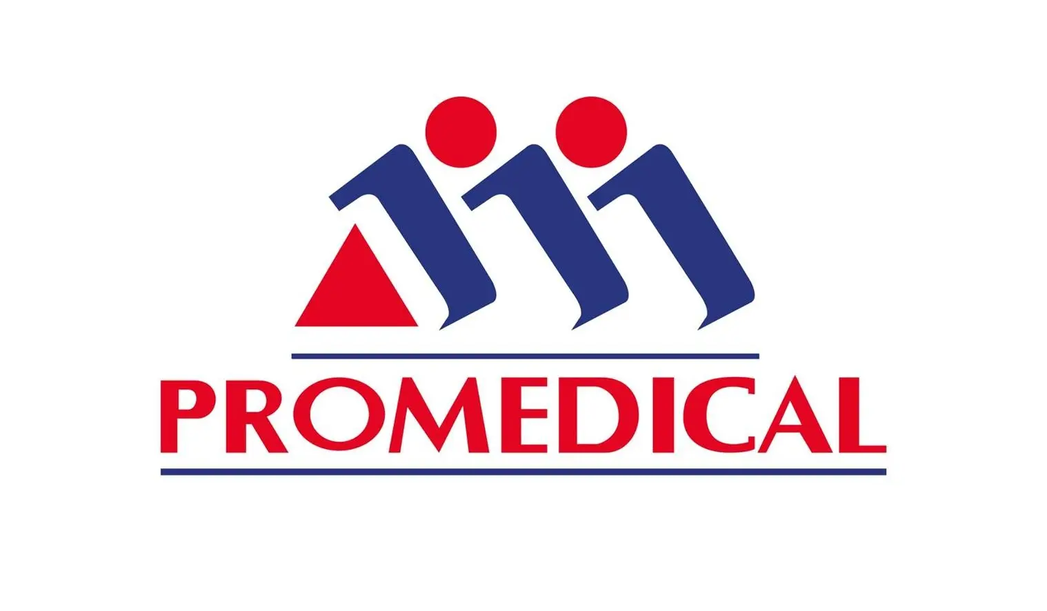 Promedical Promedical