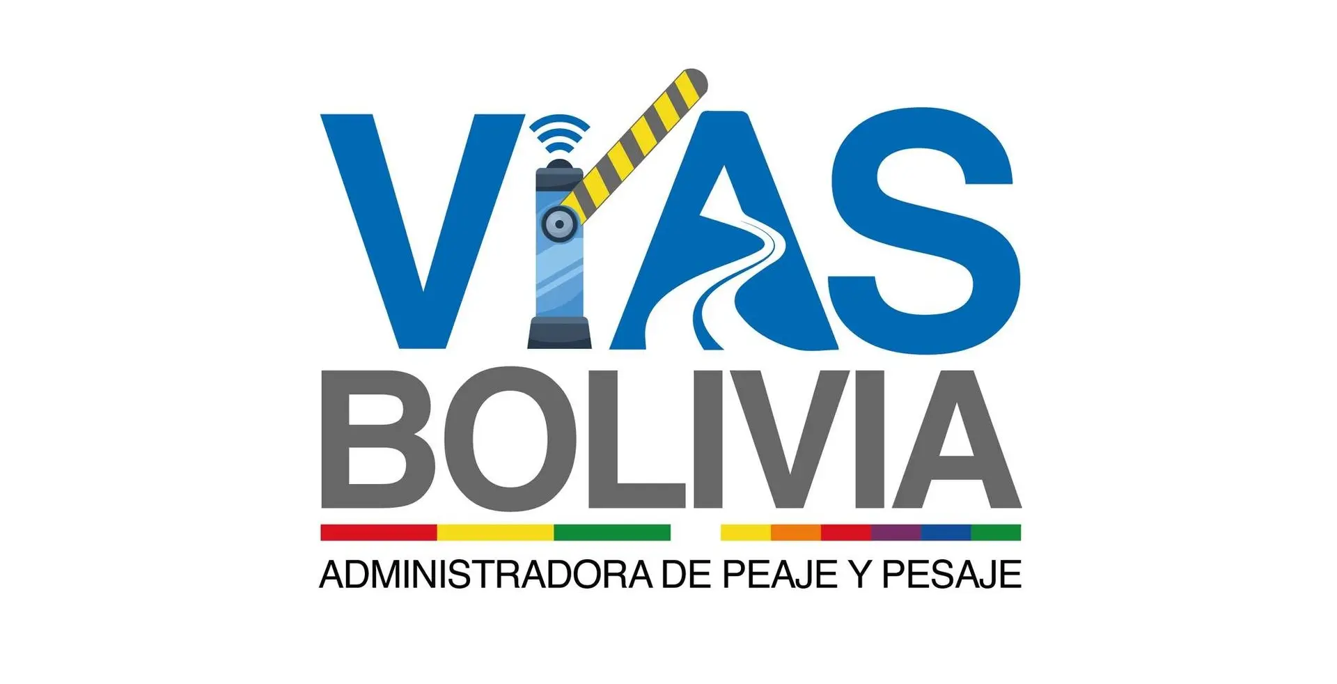 Vias Bolivia Vias Bolivia