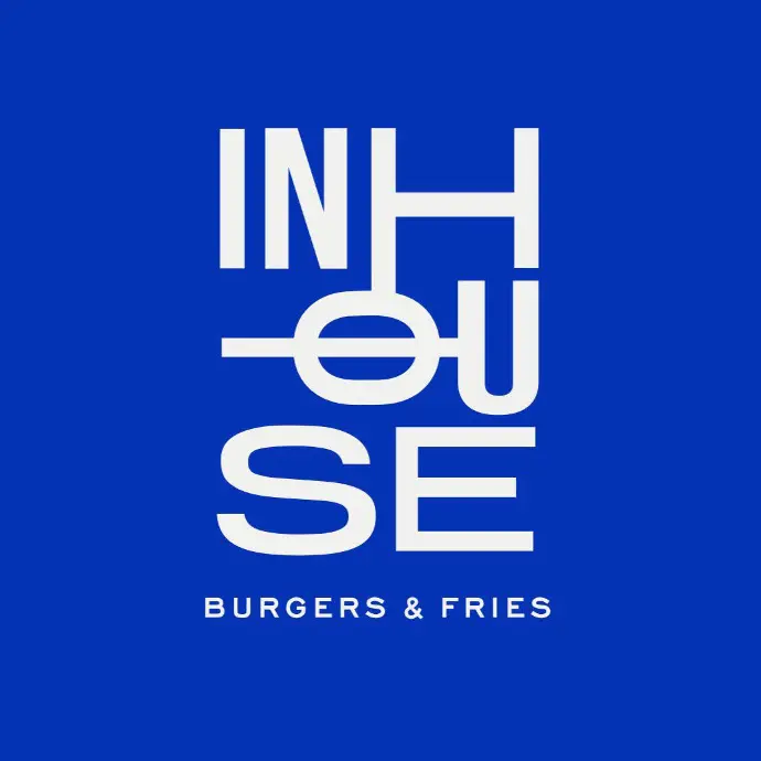 InHouse InHouse