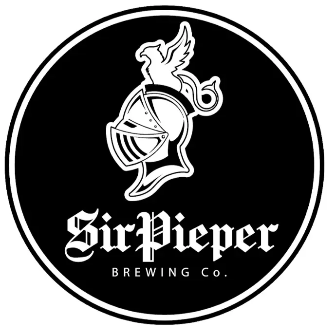 SirPieper SirPieper