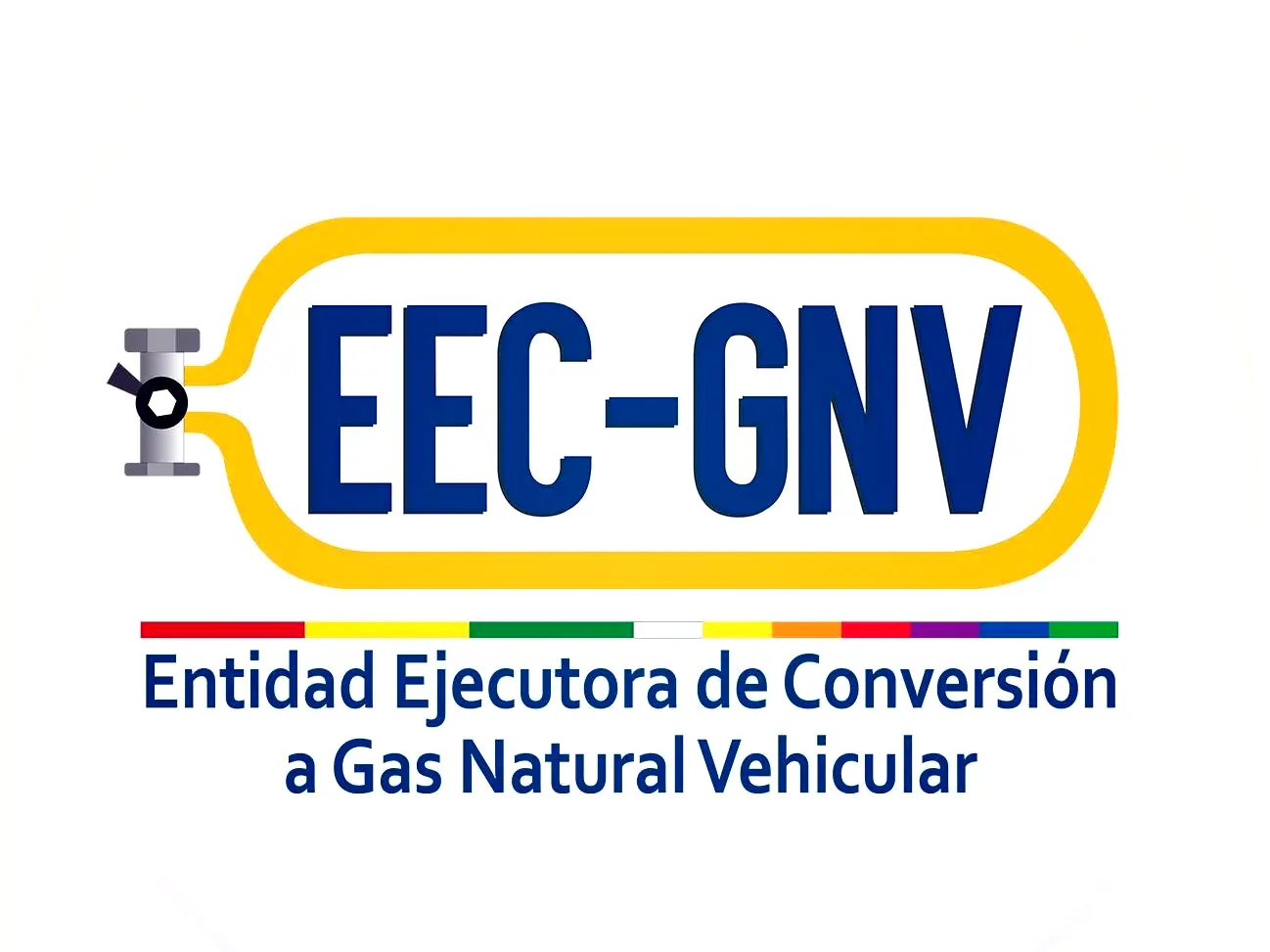 EEC-GNV EEC-GNV