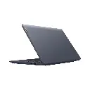 82H80029US-LC_2.webp