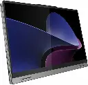 83DU0007US.webp