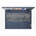 83DU001KUS_3.webp
