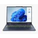 83DU001KUS.webp