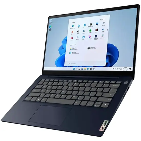 82KT00V8US_3.webp