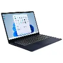 82KT00V8US_4.webp