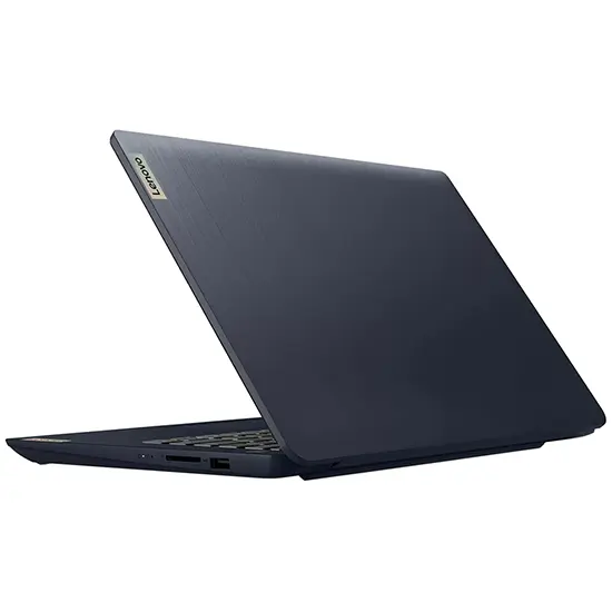 82KT00V8US_2.webp