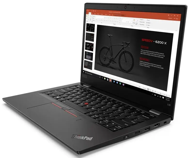 THINKPAD L13_3.webp