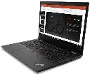 THINKPAD L13_3.webp