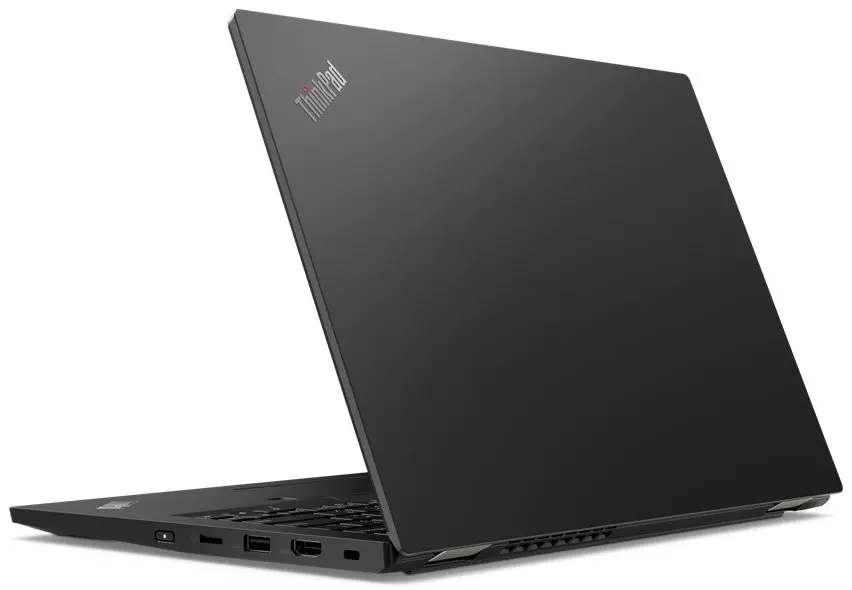 THINKPAD L13_2.webp