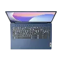 83ER001DLM_2.webp