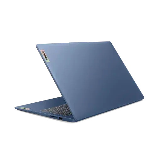 83ER001DLM-3.webp