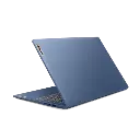 83ER001DLM-3.webp