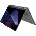 83DT0036US_2.webp