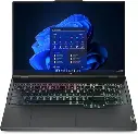 83DE0007US_4.webp