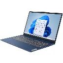 82XM007NCC_2.webp
