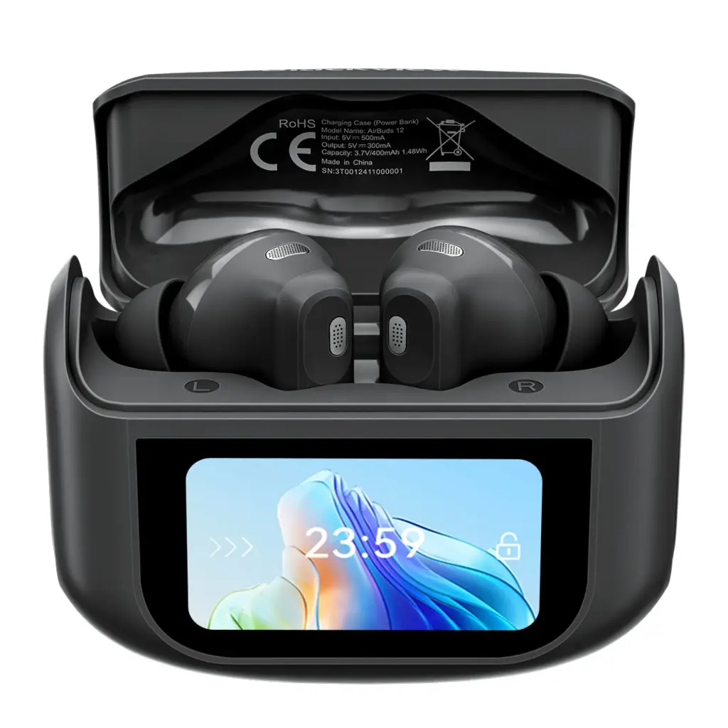 AIRBUDS12BK_2.webp