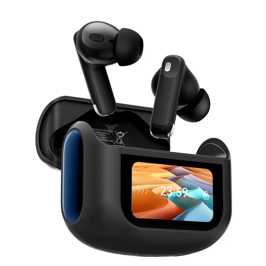 AIRBUDS12BK_4.webp