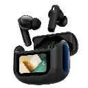 AIRBUDS12BK_3.webp