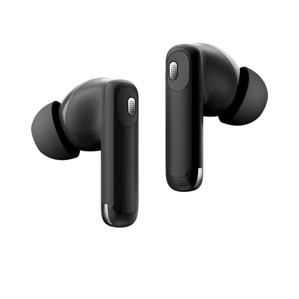 AIRBUDS12BK_5.webp