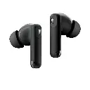 AIRBUDS12BK_5.webp