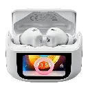 AIRBUDS12WH_2.webp