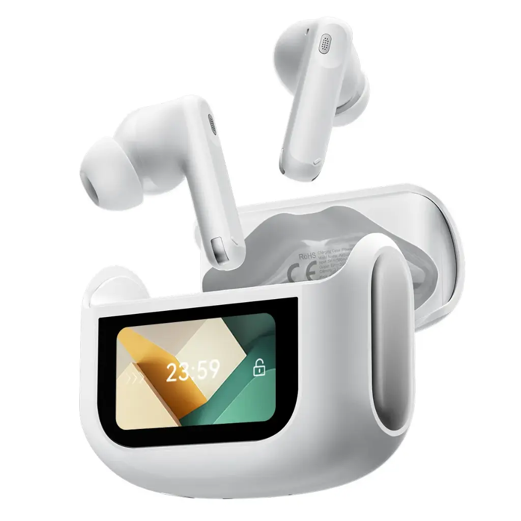 AIRBUDS12WH_3.webp