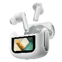 AIRBUDS12WH_3.webp