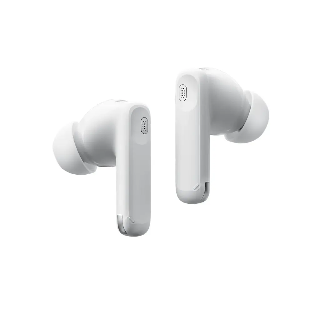 AIRBUDS12WH_4.webp
