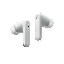 AIRBUDS12WH_4.webp