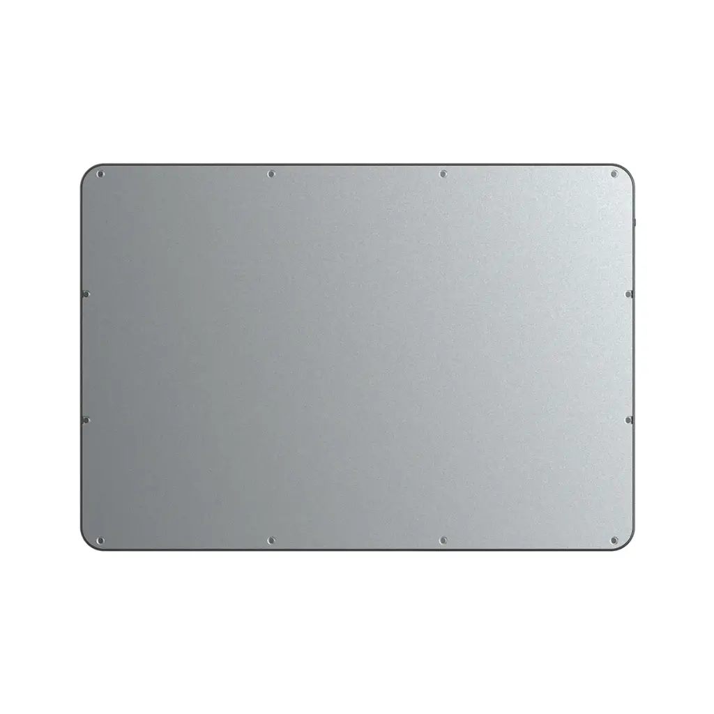 K1BTKEYBOARD_4.webp