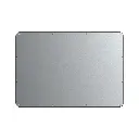 K1BTKEYBOARD_4.webp