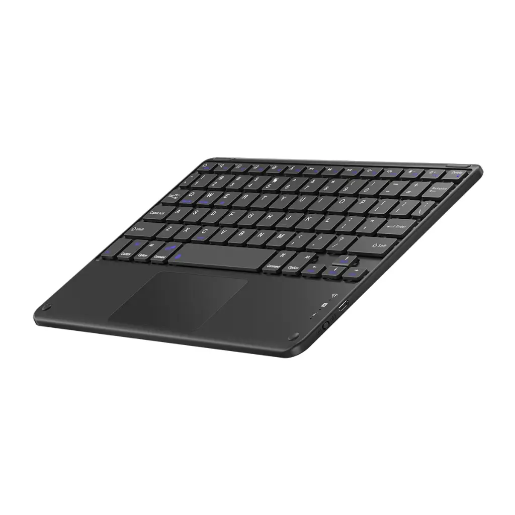 K1BTKEYBOARD_3.webp