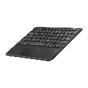 K1BTKEYBOARD_3.webp
